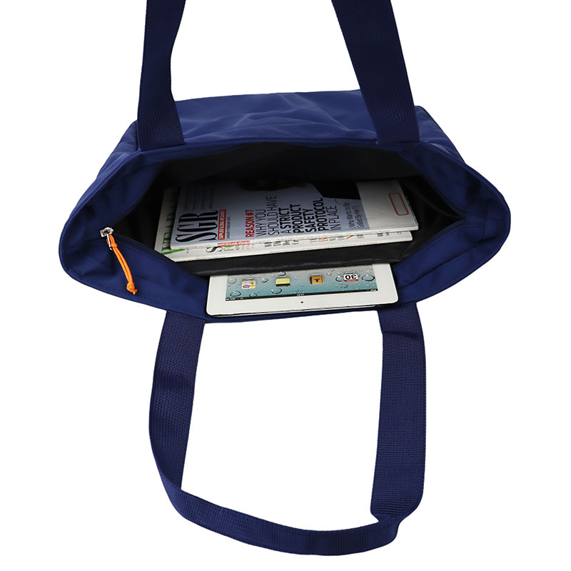 Koop Waterdichte tas voor elke gelegenheid. Waterdichte tas voor elke gelegenheid Prijzen. Waterdichte tas voor elke gelegenheid Brands. Waterdichte tas voor elke gelegenheid Fabrikant. Waterdichte tas voor elke gelegenheid Quotes. Waterdichte tas voor elke gelegenheid Company.