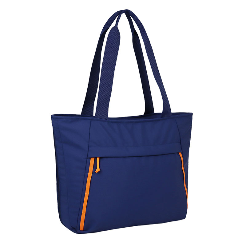 Koop Waterdichte tas voor elke gelegenheid. Waterdichte tas voor elke gelegenheid Prijzen. Waterdichte tas voor elke gelegenheid Brands. Waterdichte tas voor elke gelegenheid Fabrikant. Waterdichte tas voor elke gelegenheid Quotes. Waterdichte tas voor elke gelegenheid Company.