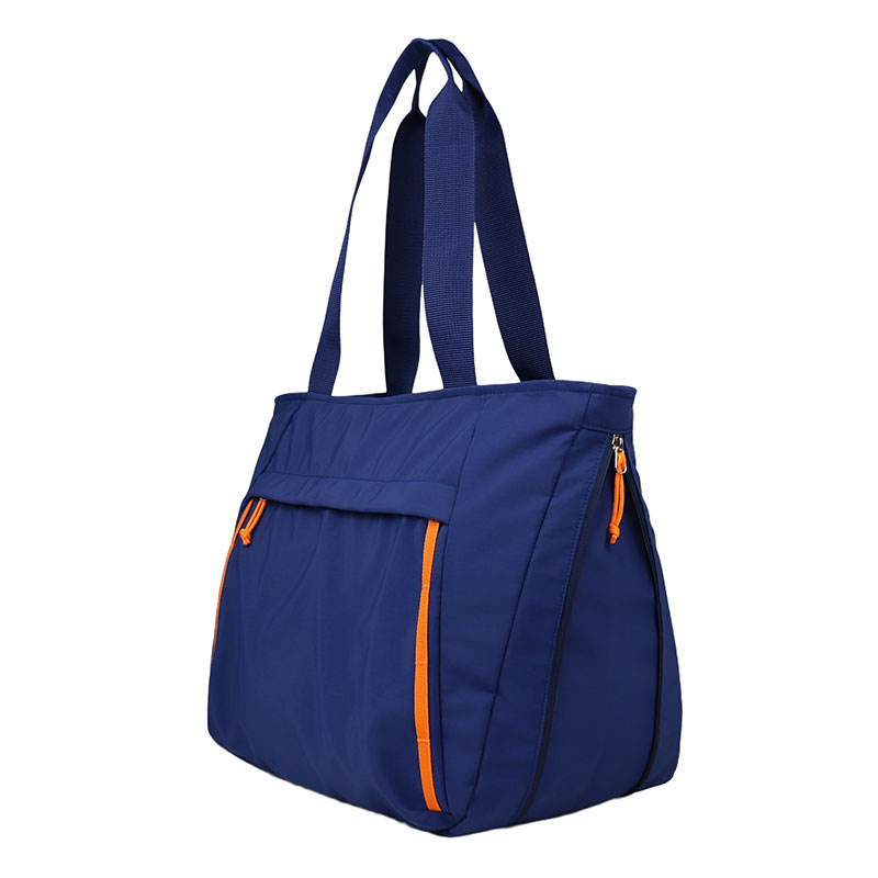 Koop Waterdichte tas voor elke gelegenheid. Waterdichte tas voor elke gelegenheid Prijzen. Waterdichte tas voor elke gelegenheid Brands. Waterdichte tas voor elke gelegenheid Fabrikant. Waterdichte tas voor elke gelegenheid Quotes. Waterdichte tas voor elke gelegenheid Company.