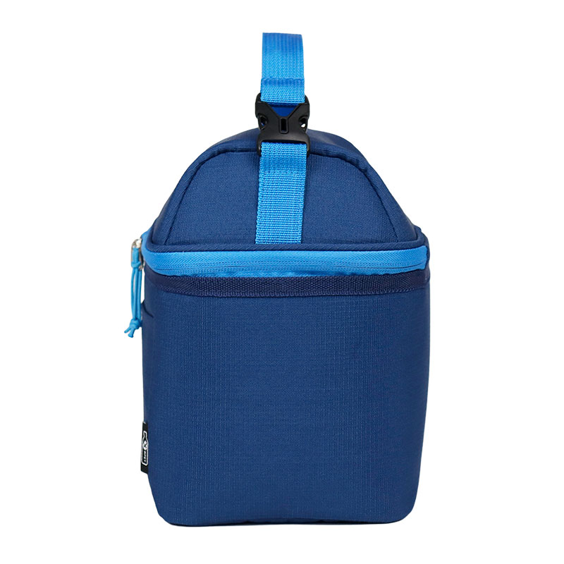 Waterproof Lunch Box Bag for Modern Living