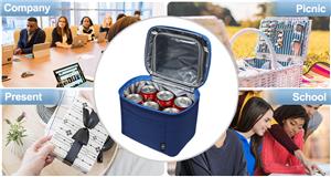 Uw onmisbare metgezel voor elke gelegenheid