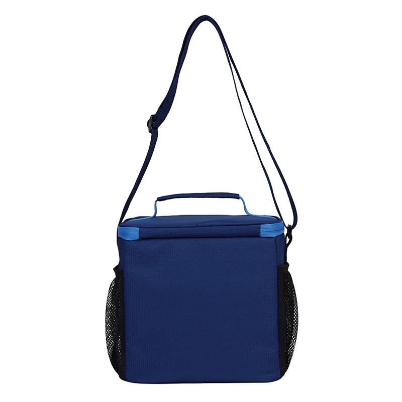 Portable Insulated Cooler Bag for Every Adventure