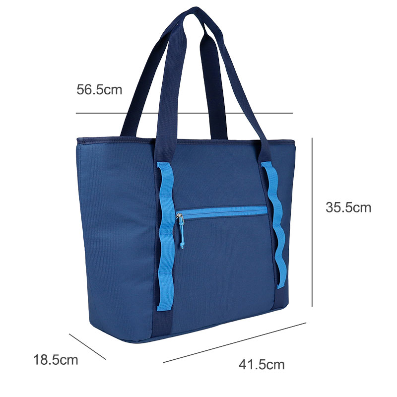 Comprar Bolsa de mano portátil, impermeable y aislante, Bolsa de mano portátil, impermeable y aislante Precios, Bolsa de mano portátil, impermeable y aislante Marcas, Bolsa de mano portátil, impermeable y aislante Fabricante, Bolsa de mano portátil, impermeable y aislante Citas, Bolsa de mano portátil, impermeable y aislante Empresa.