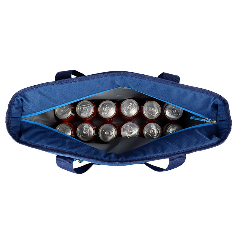 Comprar Bolsa de mano portátil, impermeable y aislante, Bolsa de mano portátil, impermeable y aislante Precios, Bolsa de mano portátil, impermeable y aislante Marcas, Bolsa de mano portátil, impermeable y aislante Fabricante, Bolsa de mano portátil, impermeable y aislante Citas, Bolsa de mano portátil, impermeable y aislante Empresa.