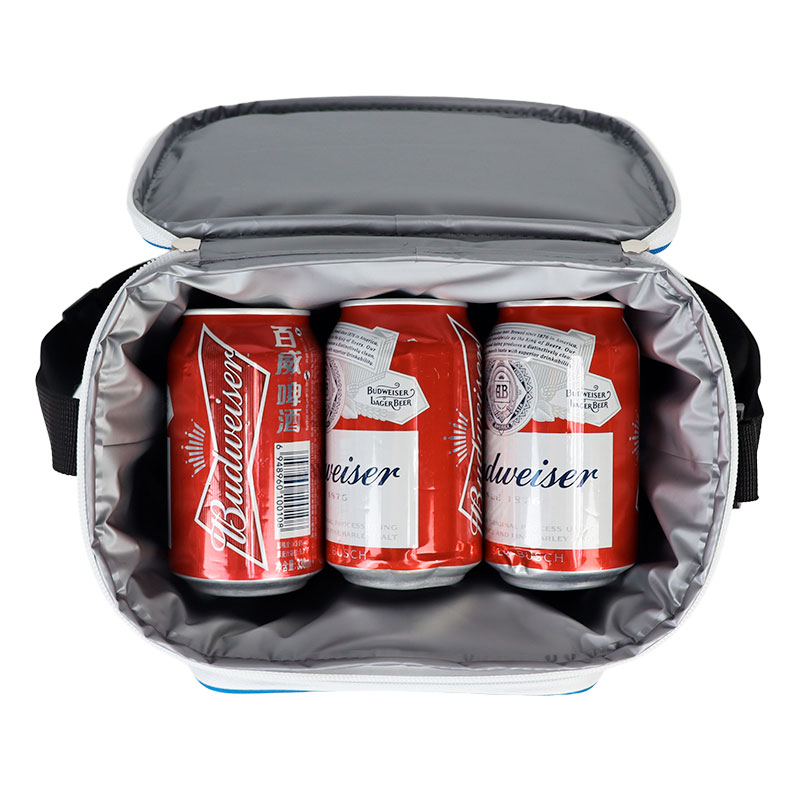 Comprar Bolsa de almuerzo con tinte anhidro para almacenar alimentos, Bolsa de almuerzo con tinte anhidro para almacenar alimentos Precios, Bolsa de almuerzo con tinte anhidro para almacenar alimentos Marcas, Bolsa de almuerzo con tinte anhidro para almacenar alimentos Fabricante, Bolsa de almuerzo con tinte anhidro para almacenar alimentos Citas, Bolsa de almuerzo con tinte anhidro para almacenar alimentos Empresa.