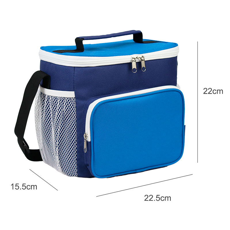 Comprar Bolsa de almuerzo con tinte anhidro para almacenar alimentos, Bolsa de almuerzo con tinte anhidro para almacenar alimentos Precios, Bolsa de almuerzo con tinte anhidro para almacenar alimentos Marcas, Bolsa de almuerzo con tinte anhidro para almacenar alimentos Fabricante, Bolsa de almuerzo con tinte anhidro para almacenar alimentos Citas, Bolsa de almuerzo con tinte anhidro para almacenar alimentos Empresa.