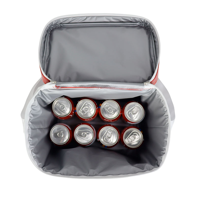 The Insulated Cooler Bag for All Your Outdoor Adventures