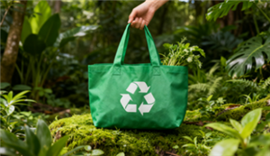 Obaili insulation cooler bag : A New Eco-Friendly Choice for Food Gift Box Packaging