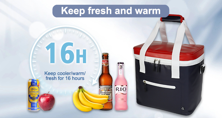 cooler bag