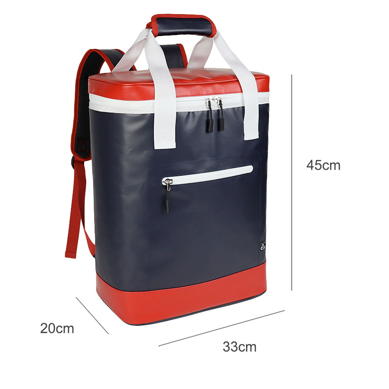 Kaufen Kühlrucksack für Outdoor-Sportarten mit innovativen Funktionen für Abenteuerliebhaber;Kühlrucksack für Outdoor-Sportarten mit innovativen Funktionen für Abenteuerliebhaber Preis;Kühlrucksack für Outdoor-Sportarten mit innovativen Funktionen für Abenteuerliebhaber Marken;Kühlrucksack für Outdoor-Sportarten mit innovativen Funktionen für Abenteuerliebhaber Hersteller;Kühlrucksack für Outdoor-Sportarten mit innovativen Funktionen für Abenteuerliebhaber Zitat;Kühlrucksack für Outdoor-Sportarten mit innovativen Funktionen für Abenteuerliebhaber Unternehmen