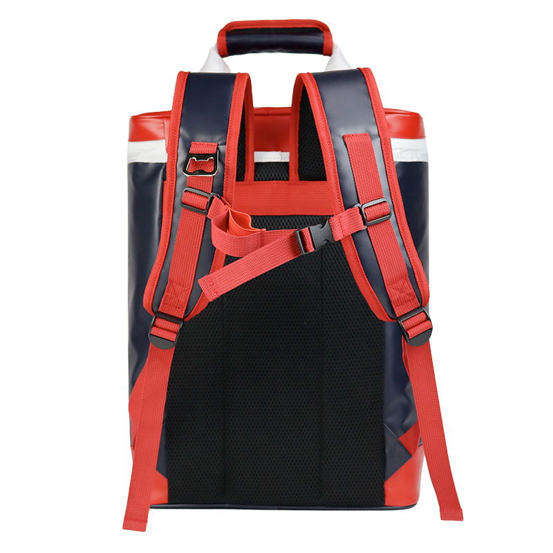 Kaufen Kühlrucksack für Outdoor-Sportarten mit innovativen Funktionen für Abenteuerliebhaber;Kühlrucksack für Outdoor-Sportarten mit innovativen Funktionen für Abenteuerliebhaber Preis;Kühlrucksack für Outdoor-Sportarten mit innovativen Funktionen für Abenteuerliebhaber Marken;Kühlrucksack für Outdoor-Sportarten mit innovativen Funktionen für Abenteuerliebhaber Hersteller;Kühlrucksack für Outdoor-Sportarten mit innovativen Funktionen für Abenteuerliebhaber Zitat;Kühlrucksack für Outdoor-Sportarten mit innovativen Funktionen für Abenteuerliebhaber Unternehmen