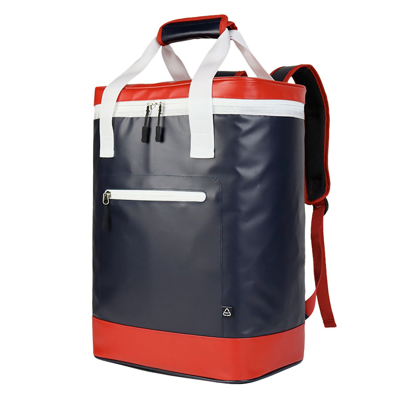 Kaufen Kühlrucksack für Outdoor-Sportarten mit innovativen Funktionen für Abenteuerliebhaber;Kühlrucksack für Outdoor-Sportarten mit innovativen Funktionen für Abenteuerliebhaber Preis;Kühlrucksack für Outdoor-Sportarten mit innovativen Funktionen für Abenteuerliebhaber Marken;Kühlrucksack für Outdoor-Sportarten mit innovativen Funktionen für Abenteuerliebhaber Hersteller;Kühlrucksack für Outdoor-Sportarten mit innovativen Funktionen für Abenteuerliebhaber Zitat;Kühlrucksack für Outdoor-Sportarten mit innovativen Funktionen für Abenteuerliebhaber Unternehmen