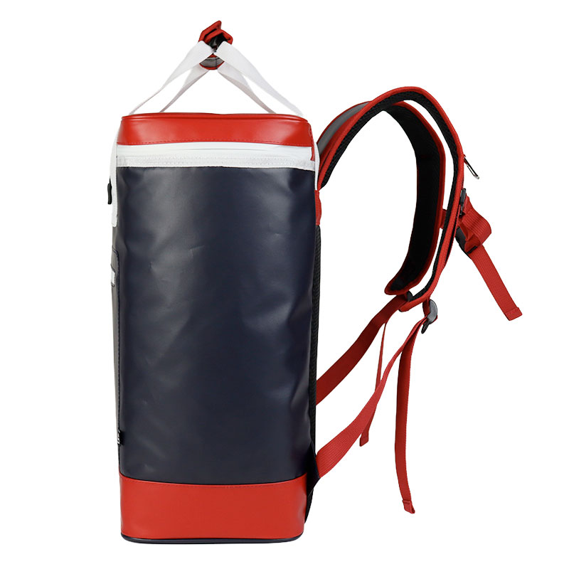 Kaufen Kühlrucksack für Outdoor-Sportarten mit innovativen Funktionen für Abenteuerliebhaber;Kühlrucksack für Outdoor-Sportarten mit innovativen Funktionen für Abenteuerliebhaber Preis;Kühlrucksack für Outdoor-Sportarten mit innovativen Funktionen für Abenteuerliebhaber Marken;Kühlrucksack für Outdoor-Sportarten mit innovativen Funktionen für Abenteuerliebhaber Hersteller;Kühlrucksack für Outdoor-Sportarten mit innovativen Funktionen für Abenteuerliebhaber Zitat;Kühlrucksack für Outdoor-Sportarten mit innovativen Funktionen für Abenteuerliebhaber Unternehmen