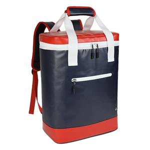 Kühlrucksack für Outdoor-Sportarten mit innovativen Funktionen für Abenteuerliebhaber