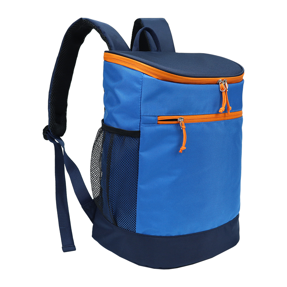 Kup Ekologiczny, przenośny plecak-lodówka do przechowywania dla mężczyzn i kobiet,Ekologiczny, przenośny plecak-lodówka do przechowywania dla mężczyzn i kobiet Cena,Ekologiczny, przenośny plecak-lodówka do przechowywania dla mężczyzn i kobiet marki,Ekologiczny, przenośny plecak-lodówka do przechowywania dla mężczyzn i kobiet Producent,Ekologiczny, przenośny plecak-lodówka do przechowywania dla mężczyzn i kobiet Cytaty,Ekologiczny, przenośny plecak-lodówka do przechowywania dla mężczyzn i kobiet spółka,