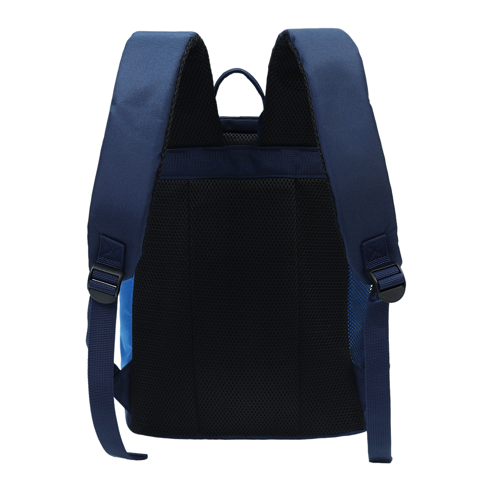 Kup Ekologiczny, przenośny plecak-lodówka do przechowywania dla mężczyzn i kobiet,Ekologiczny, przenośny plecak-lodówka do przechowywania dla mężczyzn i kobiet Cena,Ekologiczny, przenośny plecak-lodówka do przechowywania dla mężczyzn i kobiet marki,Ekologiczny, przenośny plecak-lodówka do przechowywania dla mężczyzn i kobiet Producent,Ekologiczny, przenośny plecak-lodówka do przechowywania dla mężczyzn i kobiet Cytaty,Ekologiczny, przenośny plecak-lodówka do przechowywania dla mężczyzn i kobiet spółka,