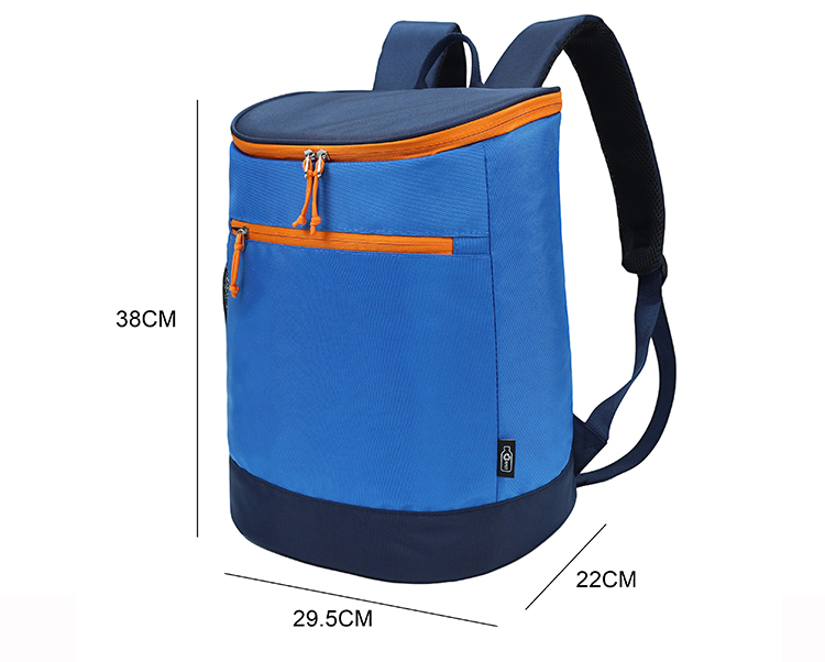 Kup Ekologiczny, przenośny plecak-lodówka do przechowywania dla mężczyzn i kobiet,Ekologiczny, przenośny plecak-lodówka do przechowywania dla mężczyzn i kobiet Cena,Ekologiczny, przenośny plecak-lodówka do przechowywania dla mężczyzn i kobiet marki,Ekologiczny, przenośny plecak-lodówka do przechowywania dla mężczyzn i kobiet Producent,Ekologiczny, przenośny plecak-lodówka do przechowywania dla mężczyzn i kobiet Cytaty,Ekologiczny, przenośny plecak-lodówka do przechowywania dla mężczyzn i kobiet spółka,