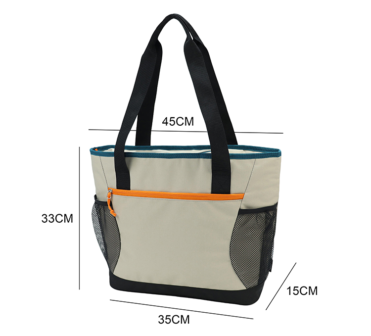주문 단열 방수 해변 쿨러백 여성용 재사용 식료품 토트 휴대용 단열 점심 가방,단열 방수 해변 쿨러백 여성용 재사용 식료품 토트 휴대용 단열 점심 가방 가격,단열 방수 해변 쿨러백 여성용 재사용 식료품 토트 휴대용 단열 점심 가방 브랜드,단열 방수 해변 쿨러백 여성용 재사용 식료품 토트 휴대용 단열 점심 가방 제조업체,단열 방수 해변 쿨러백 여성용 재사용 식료품 토트 휴대용 단열 점심 가방 인용,단열 방수 해변 쿨러백 여성용 재사용 식료품 토트 휴대용 단열 점심 가방 회사,