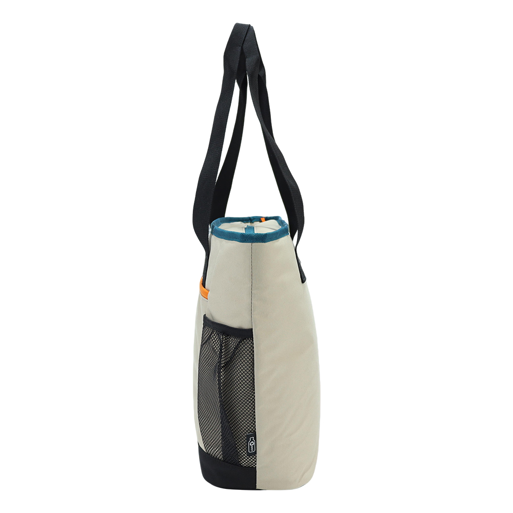 주문 단열 방수 해변 쿨러백 여성용 재사용 식료품 토트 휴대용 단열 점심 가방,단열 방수 해변 쿨러백 여성용 재사용 식료품 토트 휴대용 단열 점심 가방 가격,단열 방수 해변 쿨러백 여성용 재사용 식료품 토트 휴대용 단열 점심 가방 브랜드,단열 방수 해변 쿨러백 여성용 재사용 식료품 토트 휴대용 단열 점심 가방 제조업체,단열 방수 해변 쿨러백 여성용 재사용 식료품 토트 휴대용 단열 점심 가방 인용,단열 방수 해변 쿨러백 여성용 재사용 식료품 토트 휴대용 단열 점심 가방 회사,