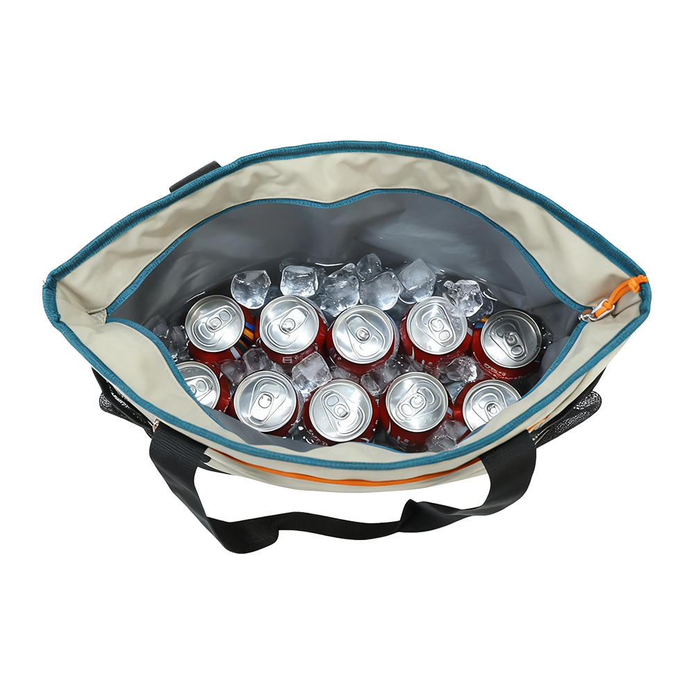 주문 단열 방수 해변 쿨러백 여성용 재사용 식료품 토트 휴대용 단열 점심 가방,단열 방수 해변 쿨러백 여성용 재사용 식료품 토트 휴대용 단열 점심 가방 가격,단열 방수 해변 쿨러백 여성용 재사용 식료품 토트 휴대용 단열 점심 가방 브랜드,단열 방수 해변 쿨러백 여성용 재사용 식료품 토트 휴대용 단열 점심 가방 제조업체,단열 방수 해변 쿨러백 여성용 재사용 식료품 토트 휴대용 단열 점심 가방 인용,단열 방수 해변 쿨러백 여성용 재사용 식료품 토트 휴대용 단열 점심 가방 회사,