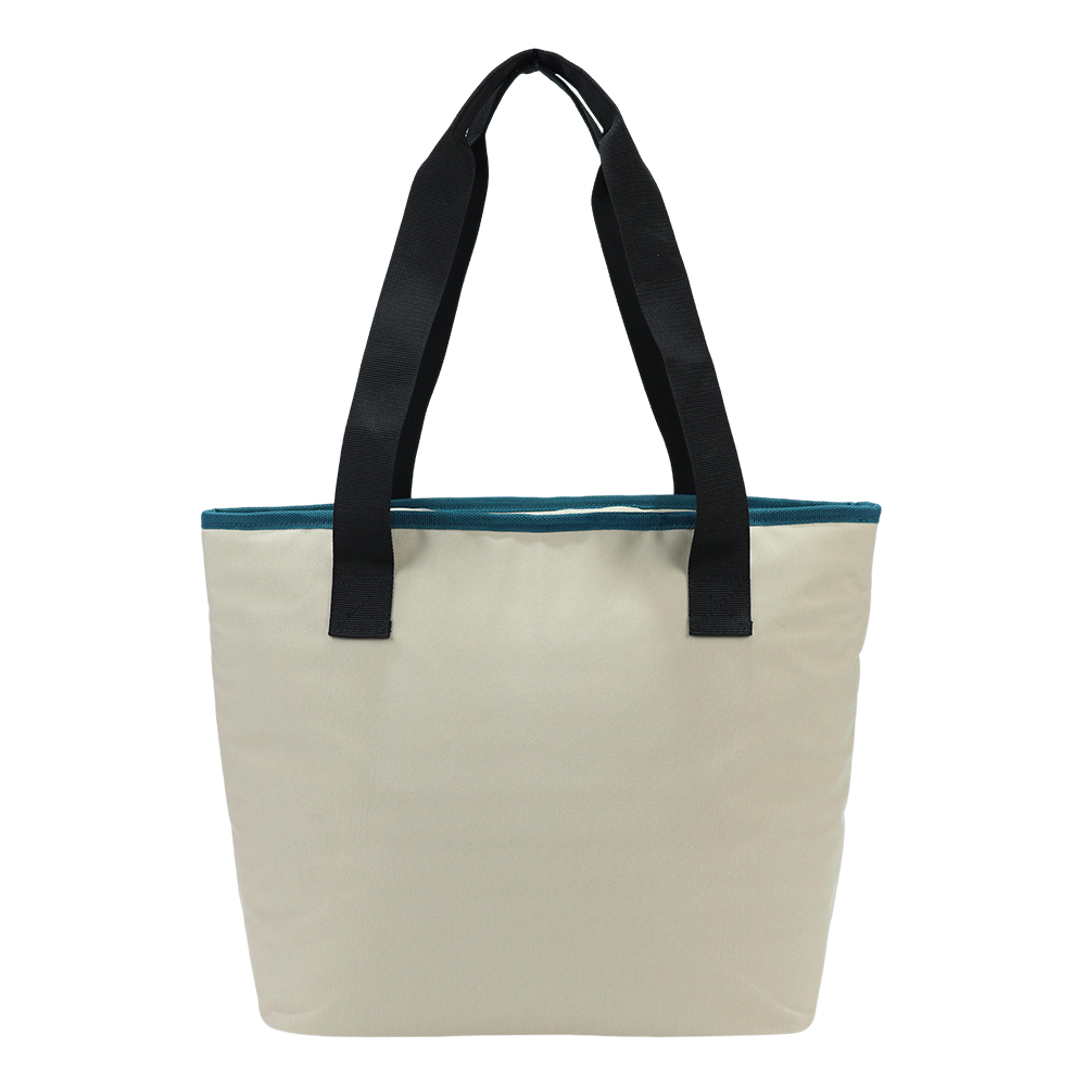 주문 단열 방수 해변 쿨러백 여성용 재사용 식료품 토트 휴대용 단열 점심 가방,단열 방수 해변 쿨러백 여성용 재사용 식료품 토트 휴대용 단열 점심 가방 가격,단열 방수 해변 쿨러백 여성용 재사용 식료품 토트 휴대용 단열 점심 가방 브랜드,단열 방수 해변 쿨러백 여성용 재사용 식료품 토트 휴대용 단열 점심 가방 제조업체,단열 방수 해변 쿨러백 여성용 재사용 식료품 토트 휴대용 단열 점심 가방 인용,단열 방수 해변 쿨러백 여성용 재사용 식료품 토트 휴대용 단열 점심 가방 회사,