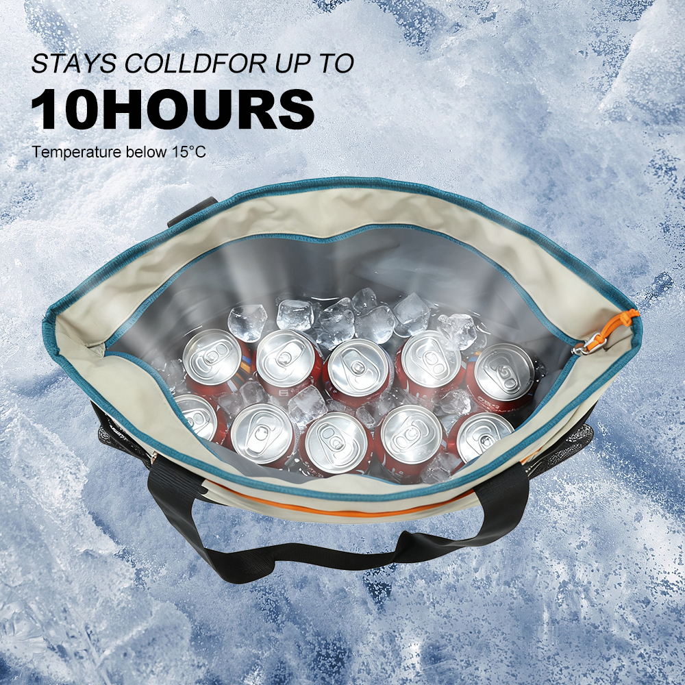 주문 단열 방수 해변 쿨러백 여성용 재사용 식료품 토트 휴대용 단열 점심 가방,단열 방수 해변 쿨러백 여성용 재사용 식료품 토트 휴대용 단열 점심 가방 가격,단열 방수 해변 쿨러백 여성용 재사용 식료품 토트 휴대용 단열 점심 가방 브랜드,단열 방수 해변 쿨러백 여성용 재사용 식료품 토트 휴대용 단열 점심 가방 제조업체,단열 방수 해변 쿨러백 여성용 재사용 식료품 토트 휴대용 단열 점심 가방 인용,단열 방수 해변 쿨러백 여성용 재사용 식료품 토트 휴대용 단열 점심 가방 회사,