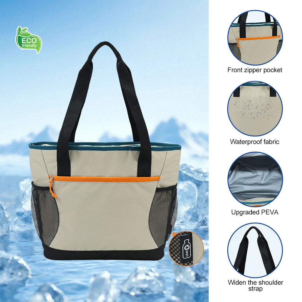 cooler bag cooler bag