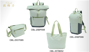 クリスマスの鐘が近づき、年末の注文締め切りが始まりました