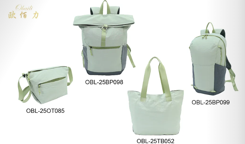 cooler bag cooler bag