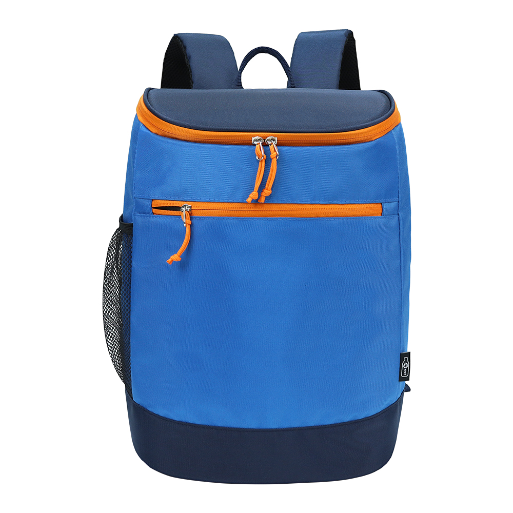 高品質クーラーバッグが必要な理由：鮮度、利便性、そしてスマートな価値