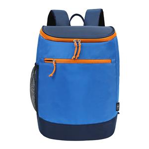 Waarom je een hoogwaardige koeltas nodig hebt: versheid, gemak en een slimme prijs-kwaliteitverhouding.