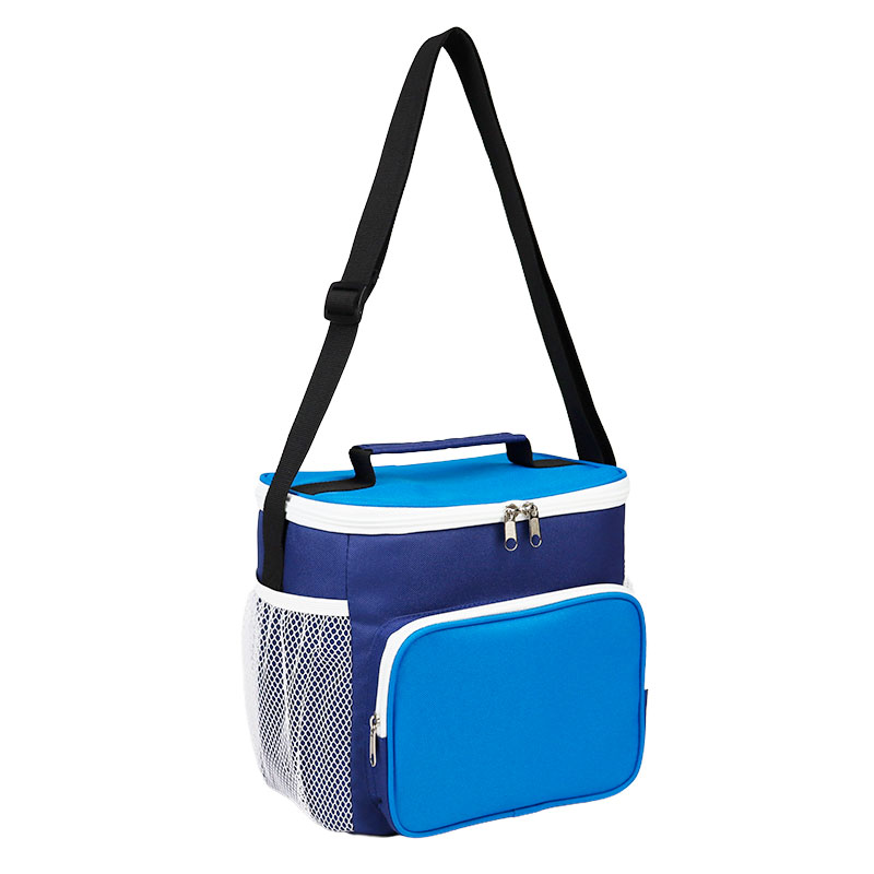 insulated lunch bag