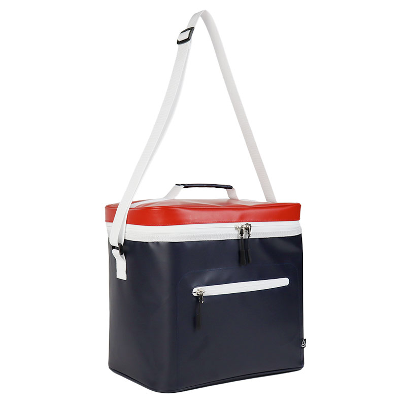 cooler backpack cooler backpack