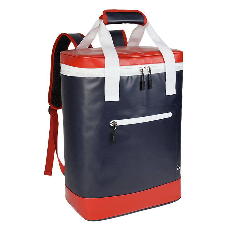 insulated lunch bag
