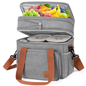 אוביילי מעצימה את המעבר הירוק של איטליה עם פתרונות בידוד בני קיימא