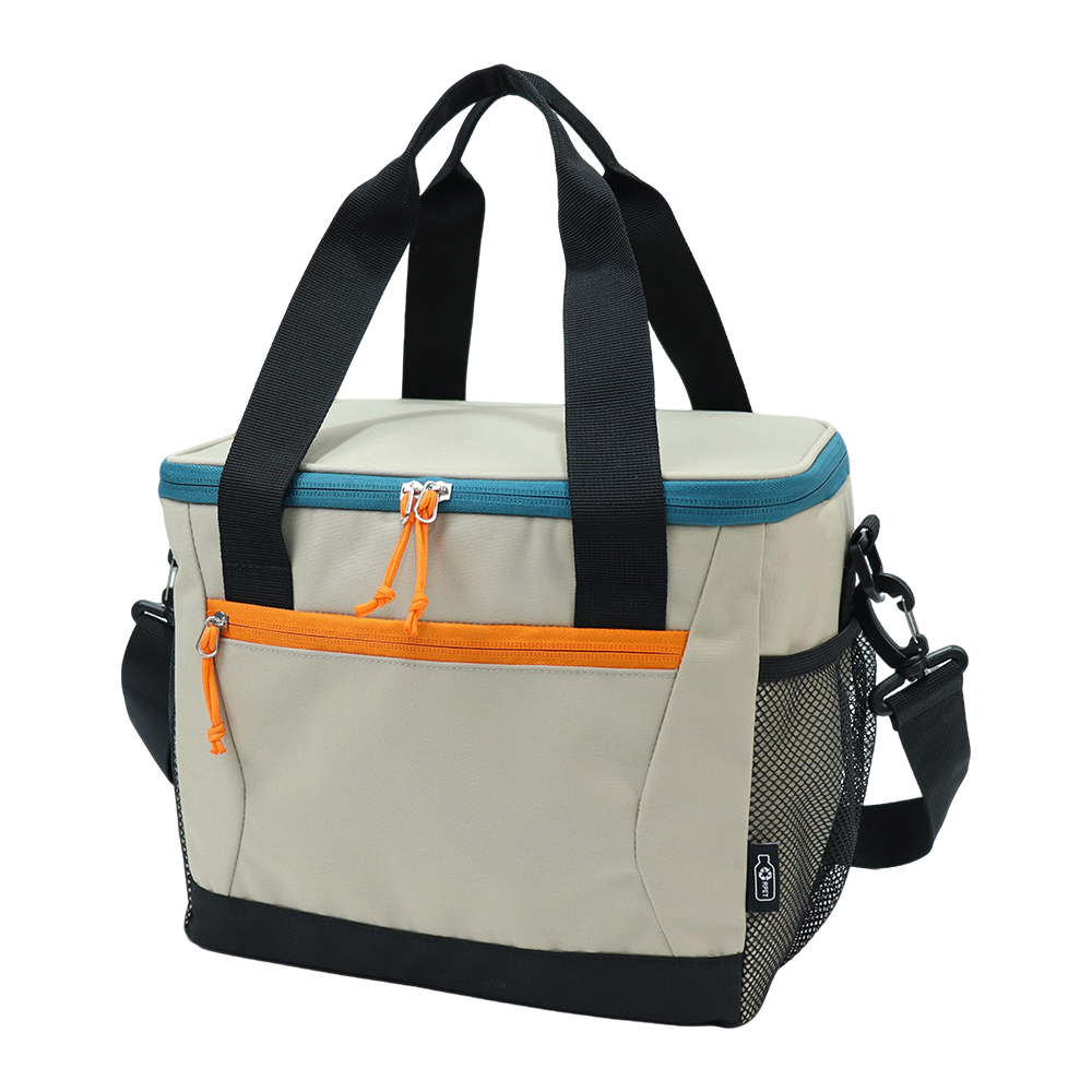 Sac isotherme de pique-nique pour le camping et la plage