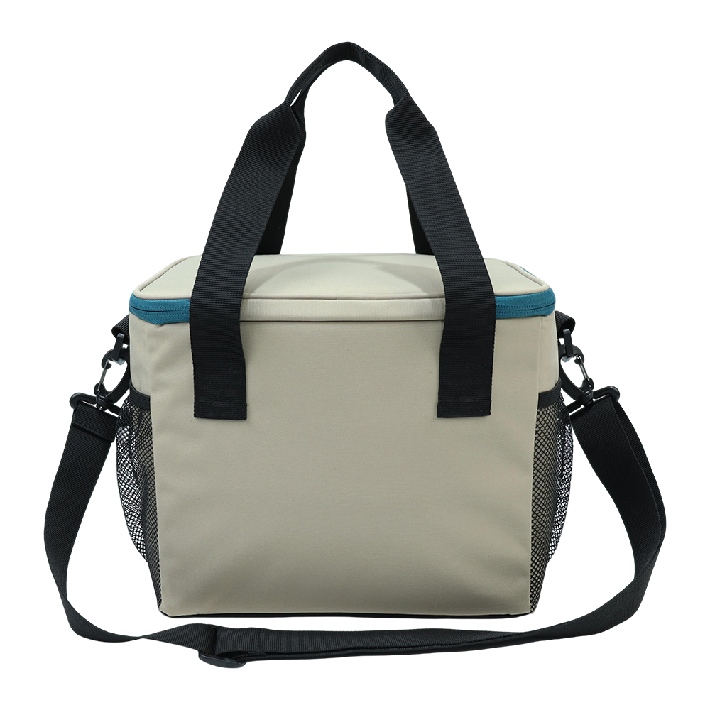 Koop Geïsoleerde draagtas/picknicktas/koeltas voor buiten, kamperen, strand en meer.. Geïsoleerde draagtas/picknicktas/koeltas voor buiten, kamperen, strand en meer. Prijzen. Geïsoleerde draagtas/picknicktas/koeltas voor buiten, kamperen, strand en meer. Brands. Geïsoleerde draagtas/picknicktas/koeltas voor buiten, kamperen, strand en meer. Fabrikant. Geïsoleerde draagtas/picknicktas/koeltas voor buiten, kamperen, strand en meer. Quotes. Geïsoleerde draagtas/picknicktas/koeltas voor buiten, kamperen, strand en meer. Company.