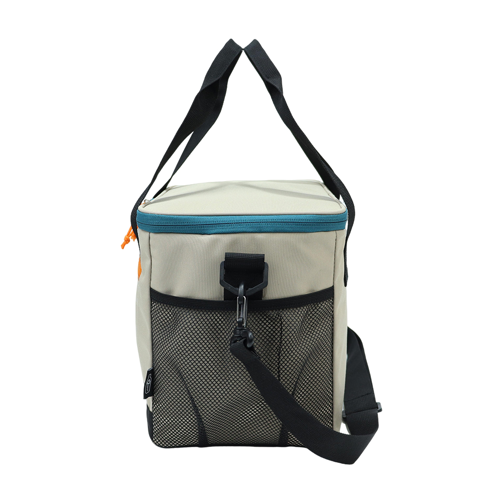 Koop Geïsoleerde draagtas/picknicktas/koeltas voor buiten, kamperen, strand en meer.. Geïsoleerde draagtas/picknicktas/koeltas voor buiten, kamperen, strand en meer. Prijzen. Geïsoleerde draagtas/picknicktas/koeltas voor buiten, kamperen, strand en meer. Brands. Geïsoleerde draagtas/picknicktas/koeltas voor buiten, kamperen, strand en meer. Fabrikant. Geïsoleerde draagtas/picknicktas/koeltas voor buiten, kamperen, strand en meer. Quotes. Geïsoleerde draagtas/picknicktas/koeltas voor buiten, kamperen, strand en meer. Company.