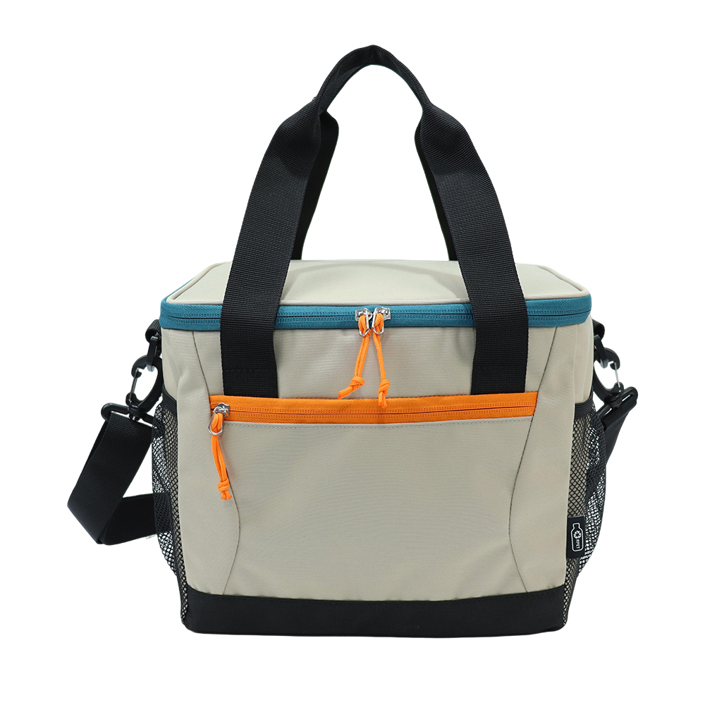 Koop Geïsoleerde draagtas/picknicktas/koeltas voor buiten, kamperen, strand en meer.. Geïsoleerde draagtas/picknicktas/koeltas voor buiten, kamperen, strand en meer. Prijzen. Geïsoleerde draagtas/picknicktas/koeltas voor buiten, kamperen, strand en meer. Brands. Geïsoleerde draagtas/picknicktas/koeltas voor buiten, kamperen, strand en meer. Fabrikant. Geïsoleerde draagtas/picknicktas/koeltas voor buiten, kamperen, strand en meer. Quotes. Geïsoleerde draagtas/picknicktas/koeltas voor buiten, kamperen, strand en meer. Company.