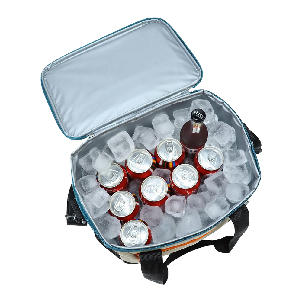 Koop Geïsoleerde draagtas/picknicktas/koeltas voor buiten, kamperen, strand en meer.. Geïsoleerde draagtas/picknicktas/koeltas voor buiten, kamperen, strand en meer. Prijzen. Geïsoleerde draagtas/picknicktas/koeltas voor buiten, kamperen, strand en meer. Brands. Geïsoleerde draagtas/picknicktas/koeltas voor buiten, kamperen, strand en meer. Fabrikant. Geïsoleerde draagtas/picknicktas/koeltas voor buiten, kamperen, strand en meer. Quotes. Geïsoleerde draagtas/picknicktas/koeltas voor buiten, kamperen, strand en meer. Company.