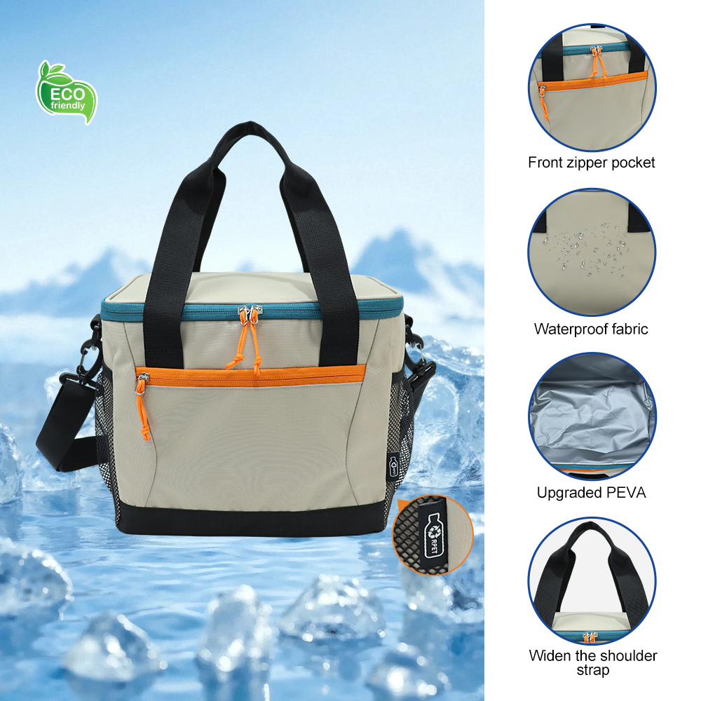 Koop Geïsoleerde draagtas/picknicktas/koeltas voor buiten, kamperen, strand en meer.. Geïsoleerde draagtas/picknicktas/koeltas voor buiten, kamperen, strand en meer. Prijzen. Geïsoleerde draagtas/picknicktas/koeltas voor buiten, kamperen, strand en meer. Brands. Geïsoleerde draagtas/picknicktas/koeltas voor buiten, kamperen, strand en meer. Fabrikant. Geïsoleerde draagtas/picknicktas/koeltas voor buiten, kamperen, strand en meer. Quotes. Geïsoleerde draagtas/picknicktas/koeltas voor buiten, kamperen, strand en meer. Company.