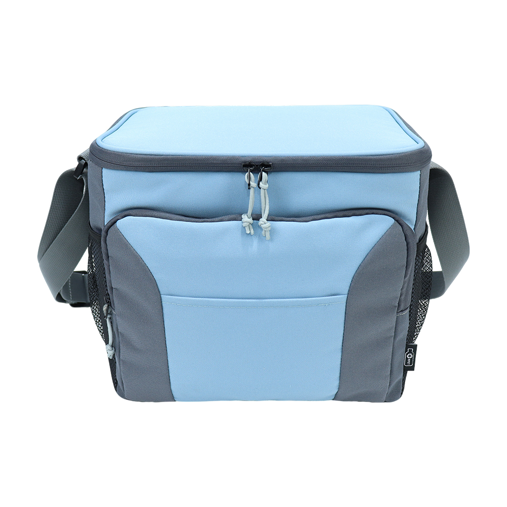 Large Waterproof Insulated Tote Bag Picnic Bag Soft Cooler Bags Keeps Hot and Cold