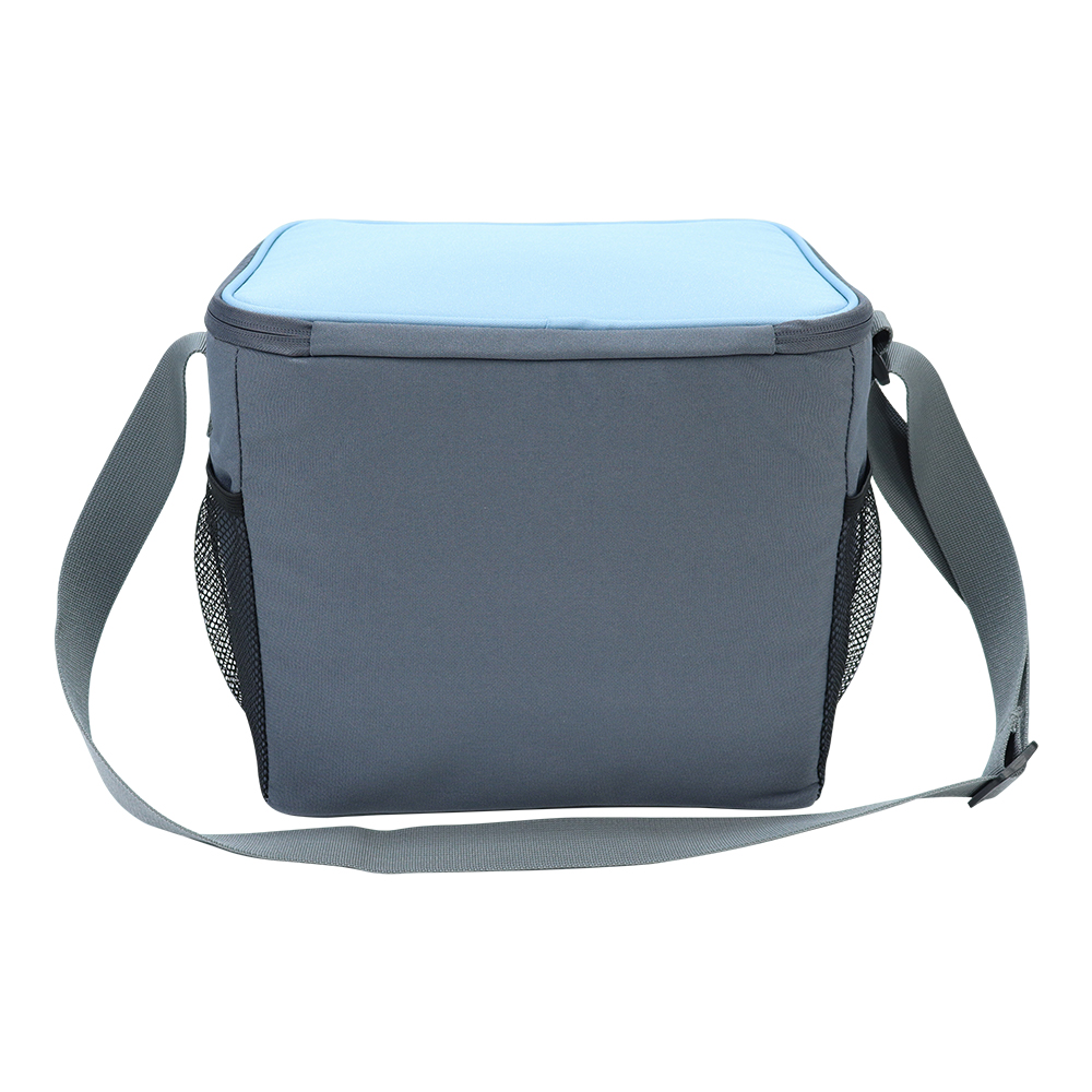 Large Waterproof Insulated Tote Bag Picnic Bag Soft Cooler Bags Keeps Hot and Cold
