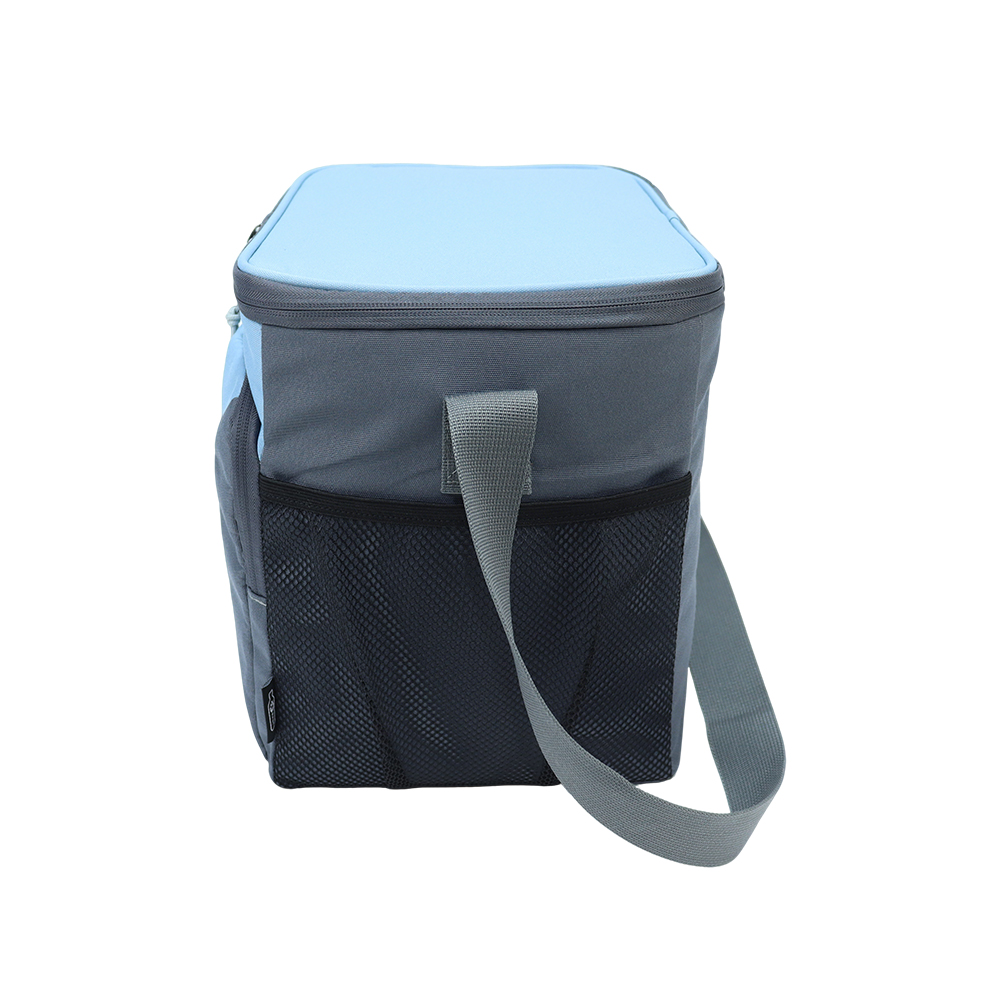 Large Waterproof Insulated Tote Bag Picnic Bag Soft Cooler Bags Keeps Hot and Cold