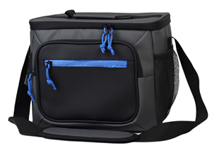 オベイリ社、大手アメリカスーパーマーケット向けクーラーシリーズの長期中核サプライヤーに