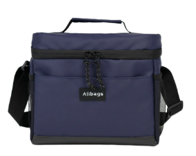 cooler bag