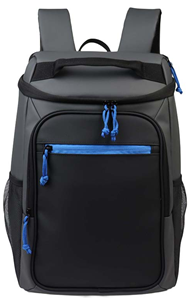 Obaili: Your Trusted Expert in Cooler Bags Manufacturing