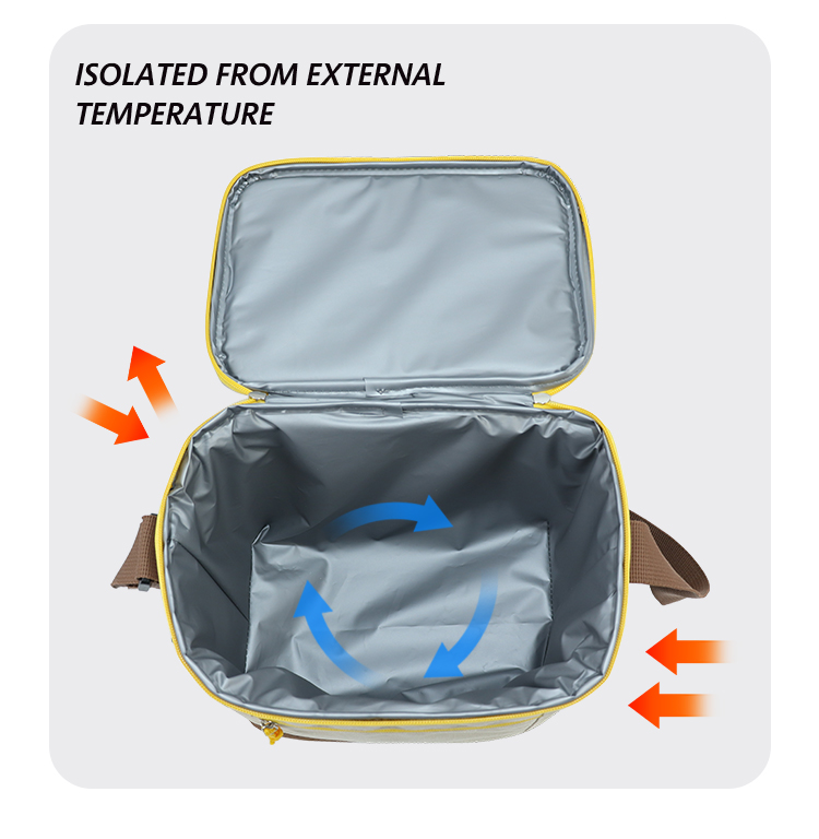 cooler bag cooler bag