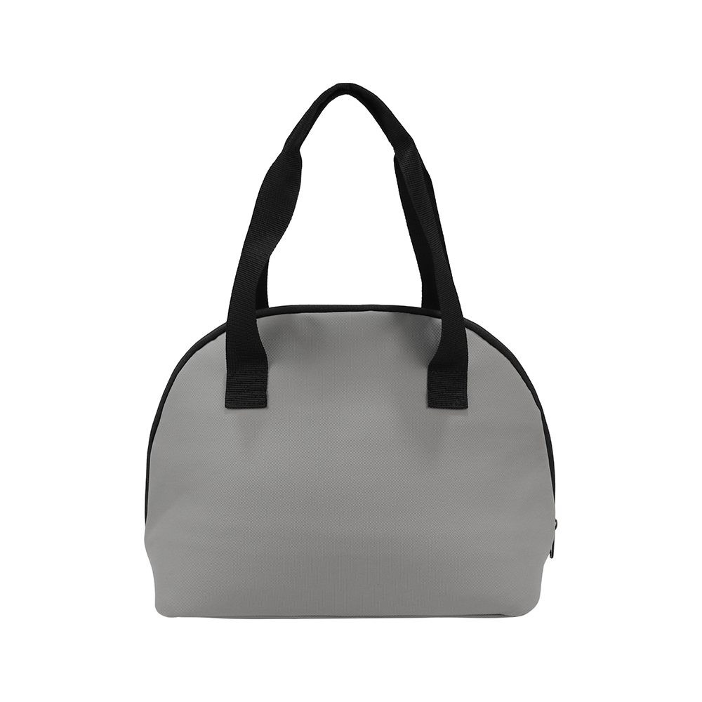 Isolierte Lunchtasche – Modernes, minimalistisches Design für den täglichen Komfort