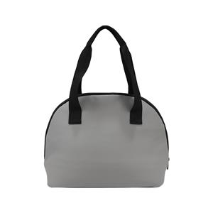 Insulated Lunch Bag - Modern Minimalist Design for Everyday Convenience